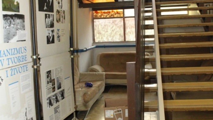 instalacia schodiskovej sedacky 078.JPG