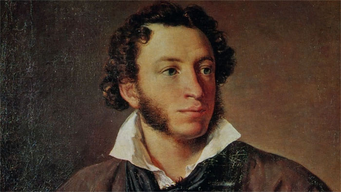 Бродзяны. Пушкин – далекий и близкий