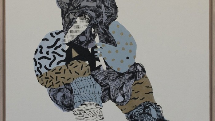 ilustracna-foto-juraj-hubinsky-03