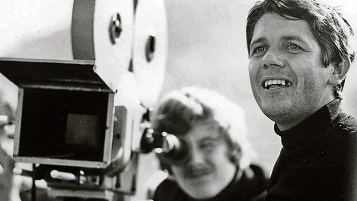 Fenomény: Elo Havetta