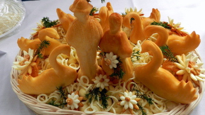 Štefan Kolenčík.jpg