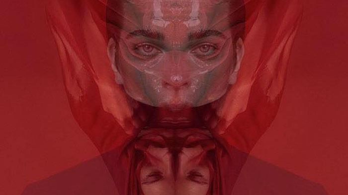 Osmička / 2018 / 43. týždeň