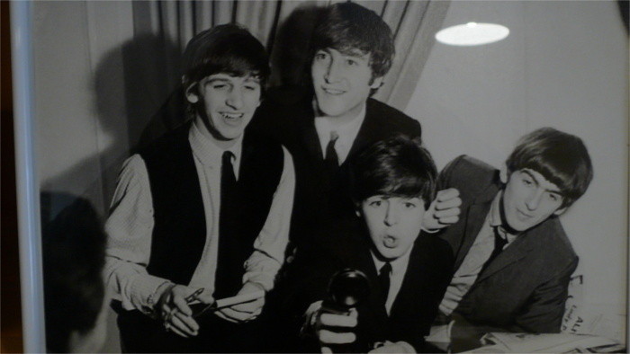 hoffmann_muzeum_beatles_RSI.JPG
