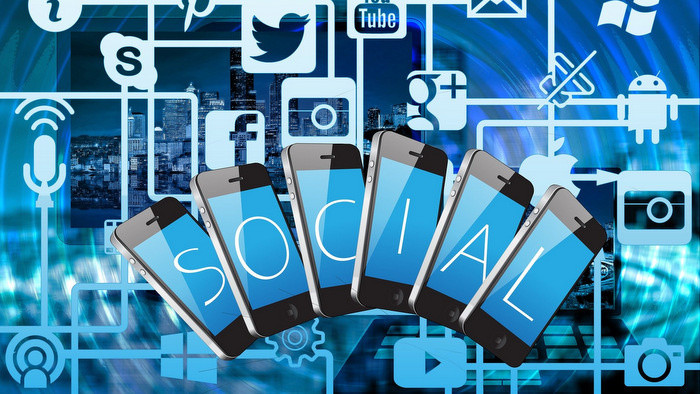 Využívanie mobilných sietí a dát počas pandémie
