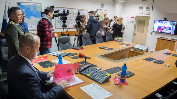 Рождественские поздравления