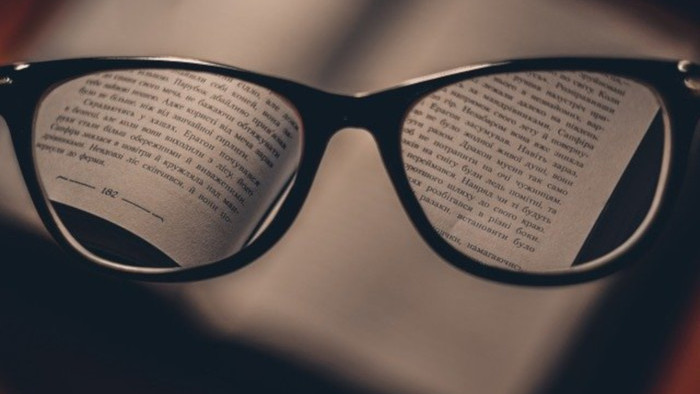 Nočná myopia