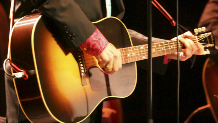 Международный успех словацкой «world music» группы!