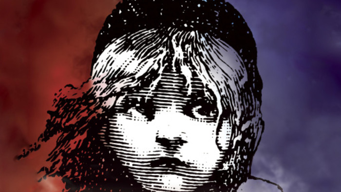 Muzikálová recenzia: Bedári