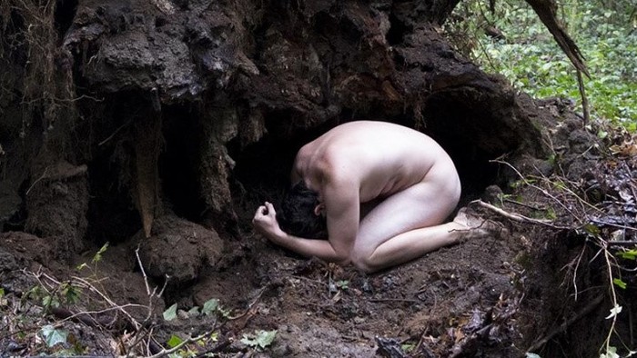 29. Mesiac fotografie nebude len o Nežnej