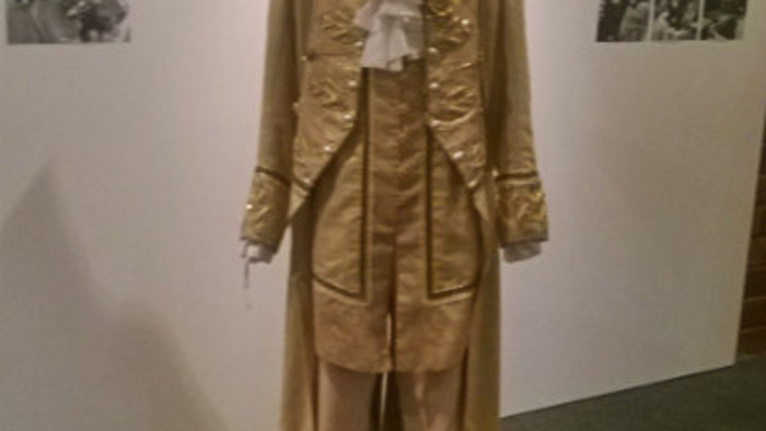WP_20160922_005.jpg