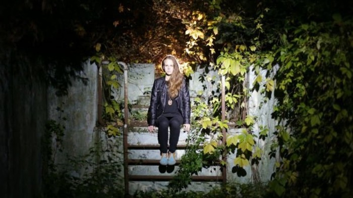 tante-elze