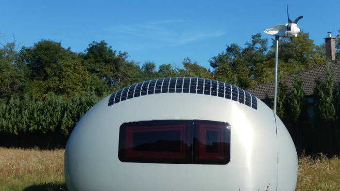Ecocapsula 001.jpg