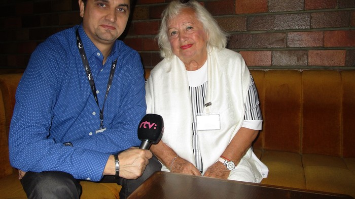Maja Velšicová.JPG