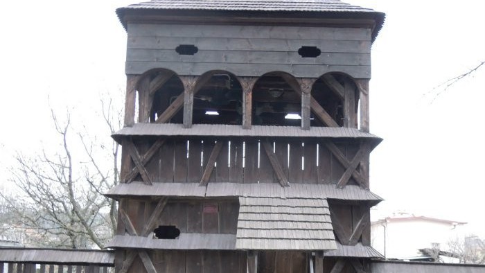 Nahravanie-Televikendu-4