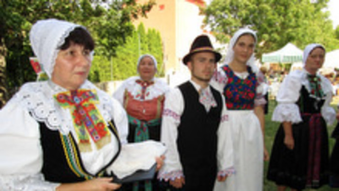 Janíkovská studnička