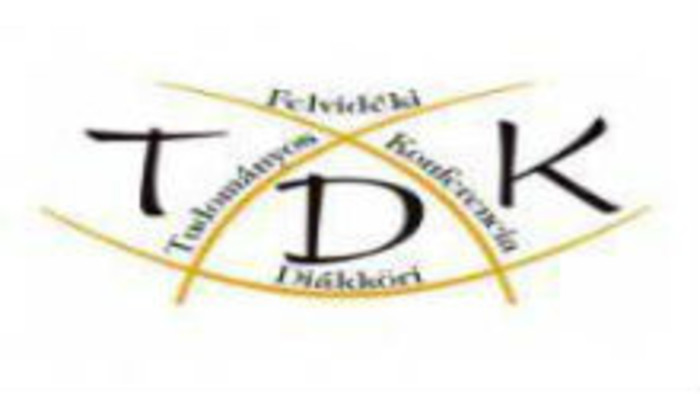 Idén is lesz FTDK!