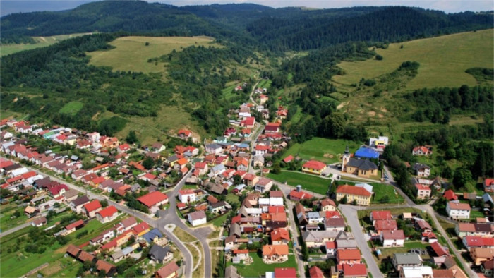 So klingt Hopgärtnerisch