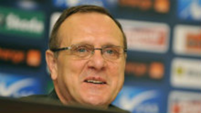 Ján Filc 