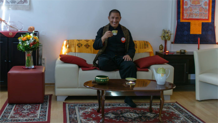 lama 4.jpg