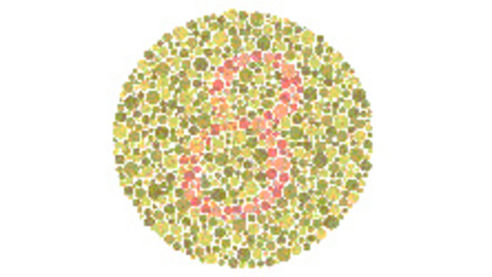 Osmička / 2016 / 45. týždeň