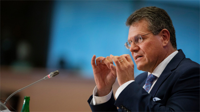 Automobile : L’Union européenne soutient les batteries électriques