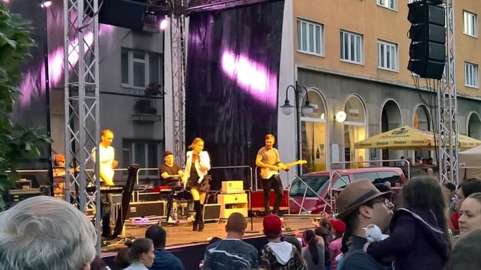 05_kremnica Kay Zeisberg.jpg
