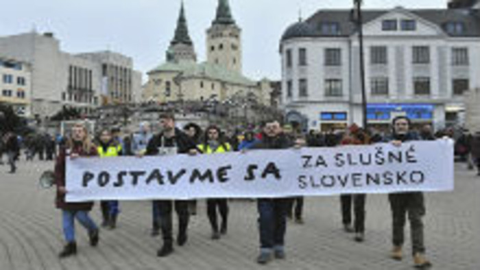 Mire jók a pártok? 
