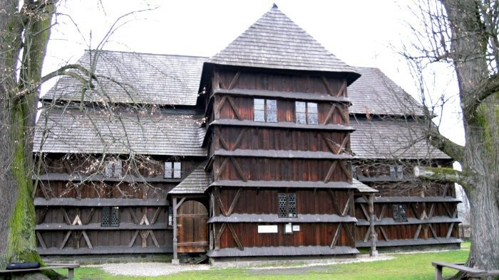 Nahravanie-Televikendu-2