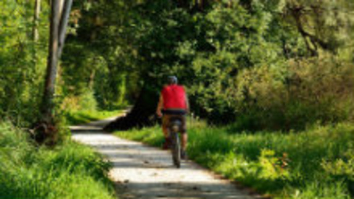 Rádiovíkend 6. 5. 2017 - pozvánky