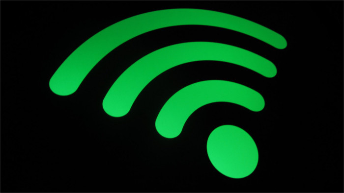 Free EC internet to 53 Slovak towns 