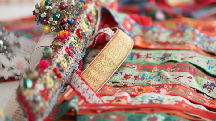 Remeslo ma zlate dno - Folklór 2.jpg