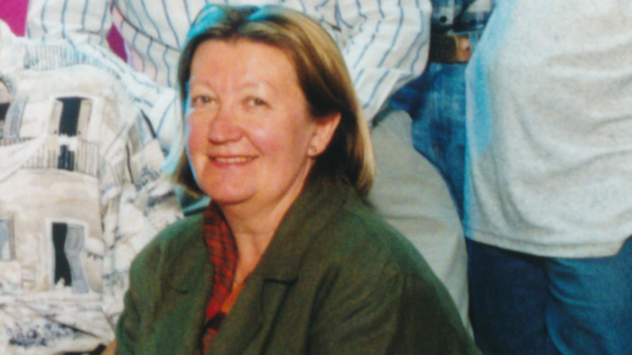 RTVS si pripomenie dramaturgičku a scenáristku Katarínu Minichovú