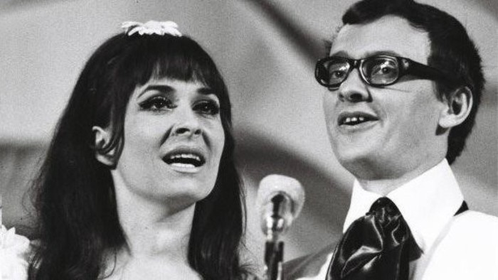 Zora-Kolinska-a-Ivan-Krajicek-Bratislavska-lyra-v-roku-1968x