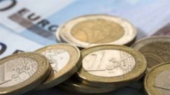 Zníženie sadzby úhrady za verejnoprávne vysielanie
