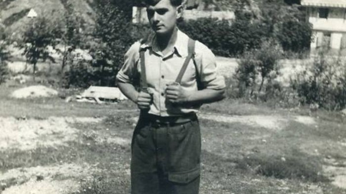Jaroslav Václavek.jpg