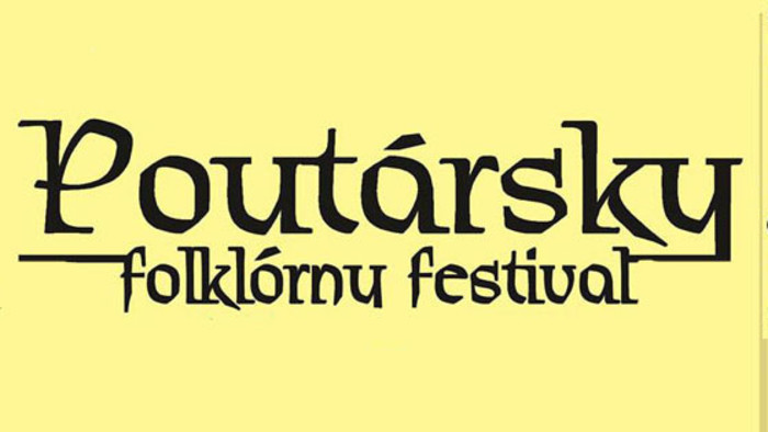 Nový folklórny festival v Novohrade 