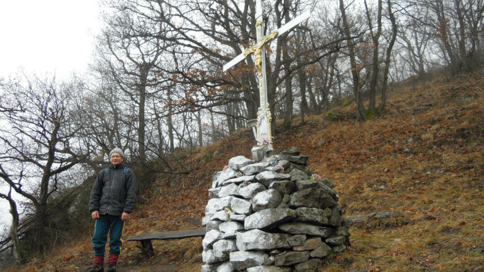 Snímka 8.JPG