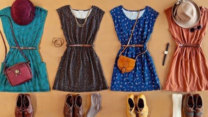 Móda na živo – Bratislavský Fashion Weekend bude