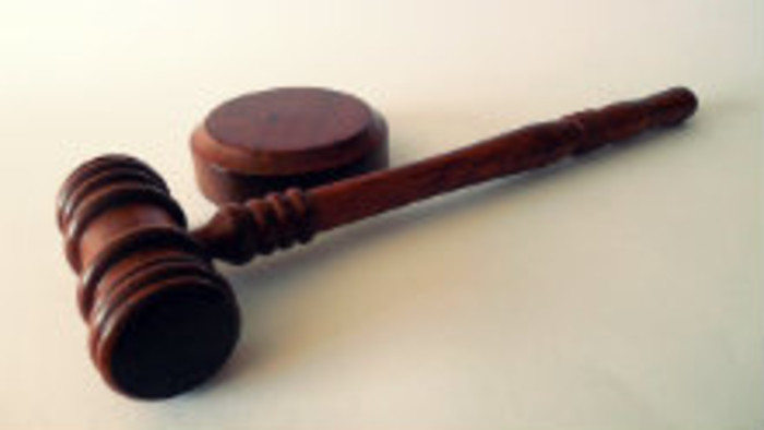 Delenie domu po rozvode 