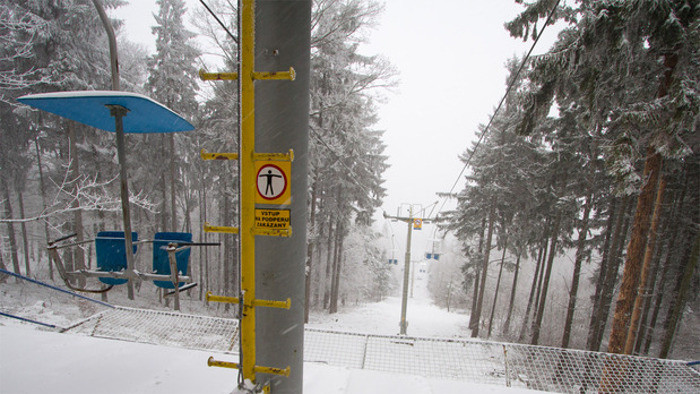 bratislavsky-kamzik-lanovka.jpg