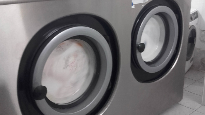 20180316_104535.jpg