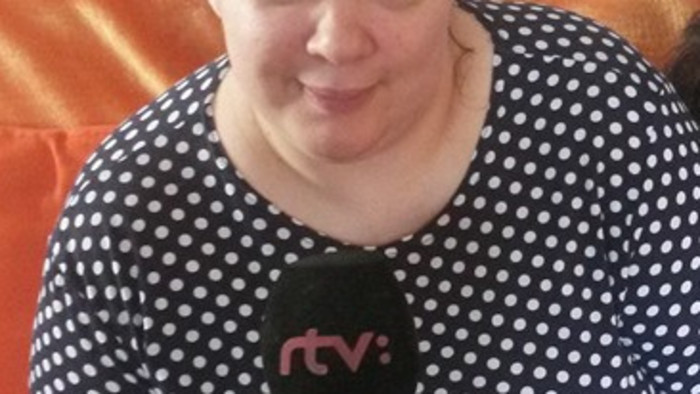 Miška Vnučková.png