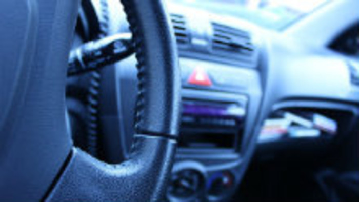 Nová legislatíva na stočené kilometre v autách