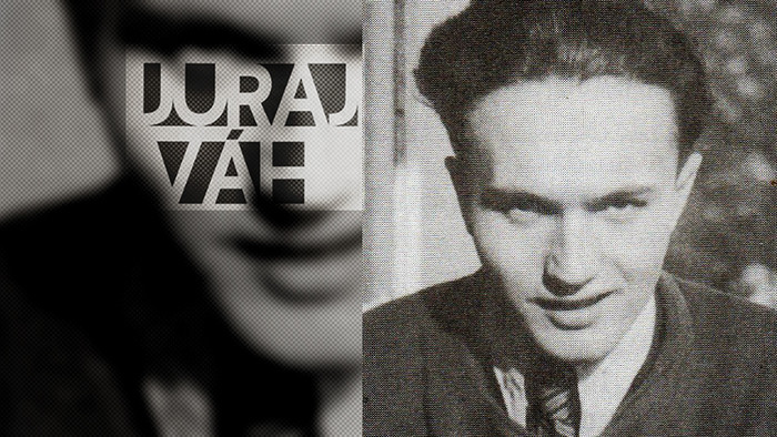 Rozhlasové hry Juraja Váha: Bohovia Amsterdamu, Prívaly