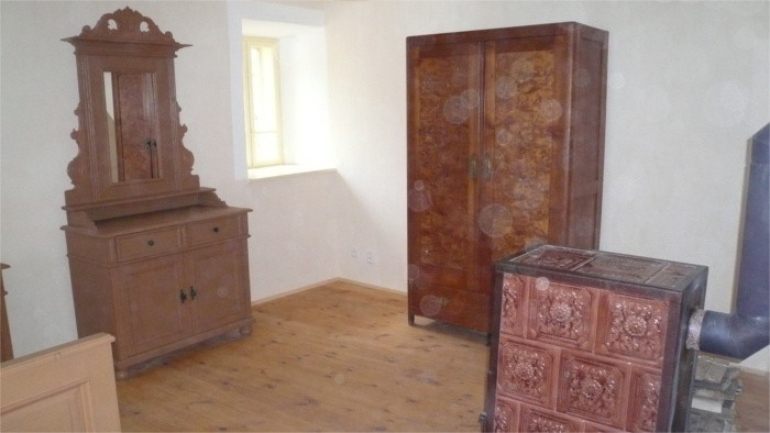 hoffmann_muzeum_nabtok_RSI.JPG