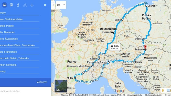 trasa eurotrip.JPG