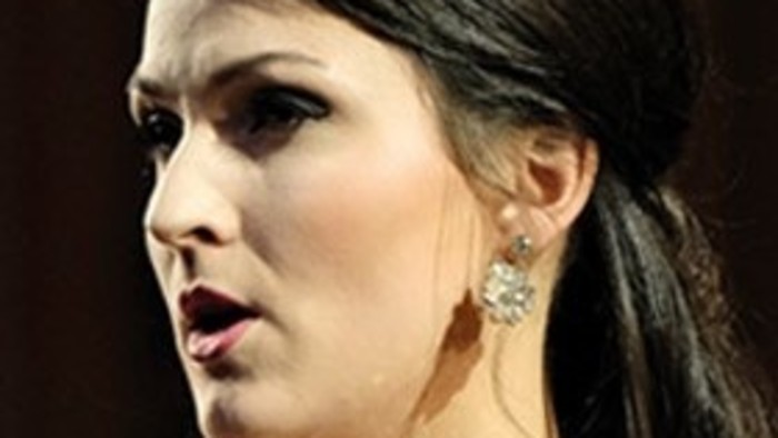 Koncertná recenzia: Adventný koncert Slovenskej filharmónie z 1. 12. 2019