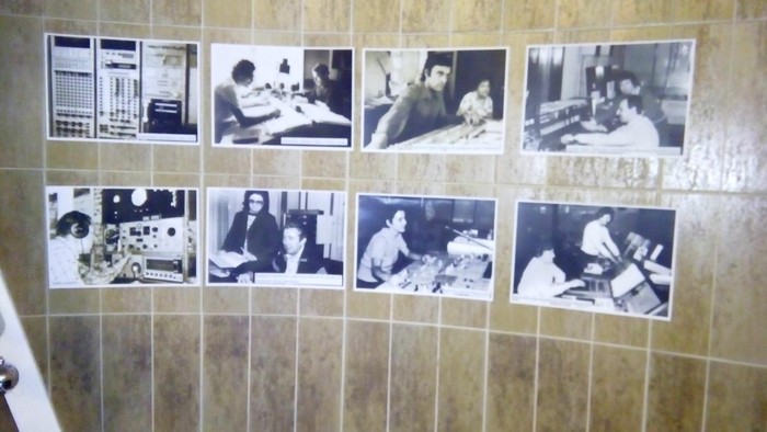 Výstava spomienkových fotografií na prvé rozhlasové vysielanie na Slovensku..jpg