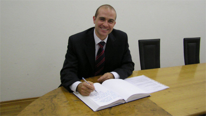 Cena pre Maroša Servátku  