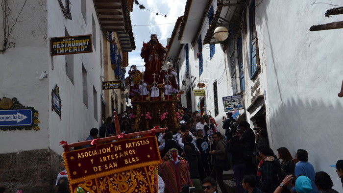 DSC_0735.JPG
